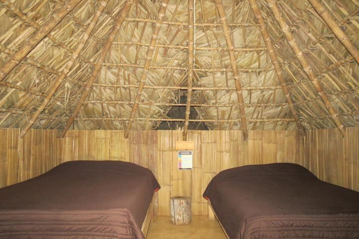 Room 25 of 75