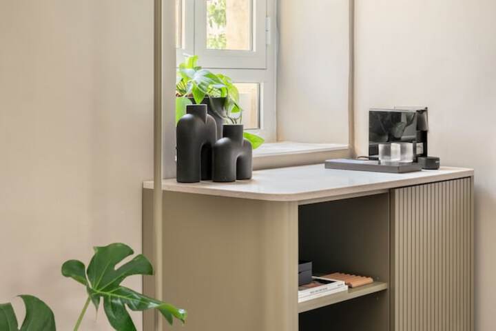 Room 20 of 50