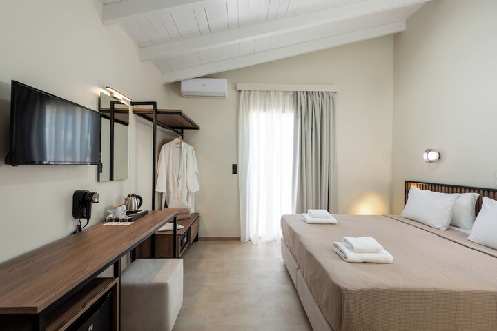 Room 7 of 39