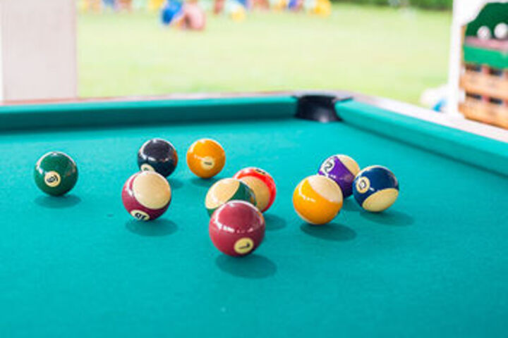Recreation 7 of 40