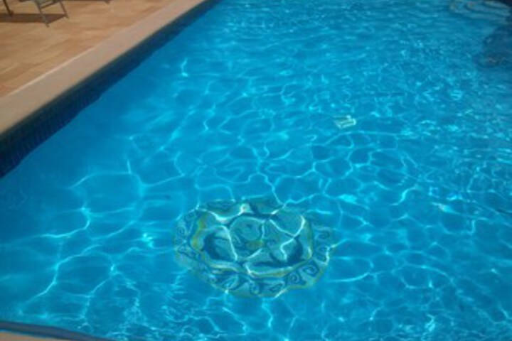 Pool 13 of 15