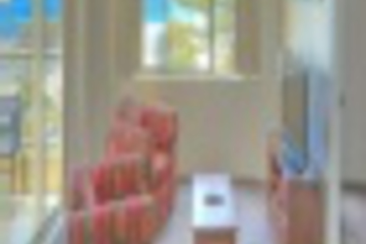 Room 27 of 180