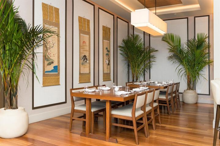 Dining 112 of 177