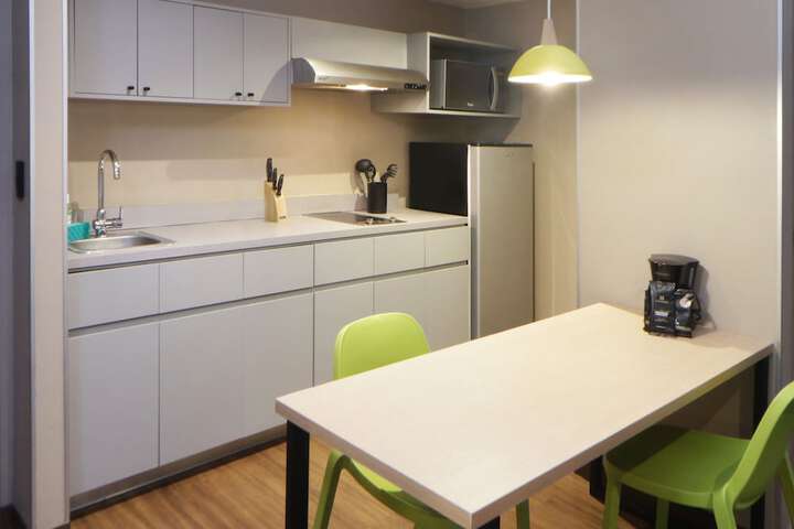 Room 29 of 104