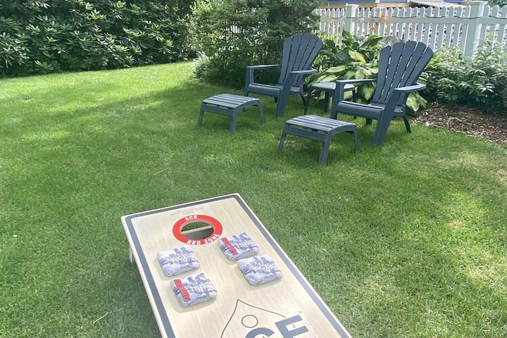 Hotel Exterior 51 of 53