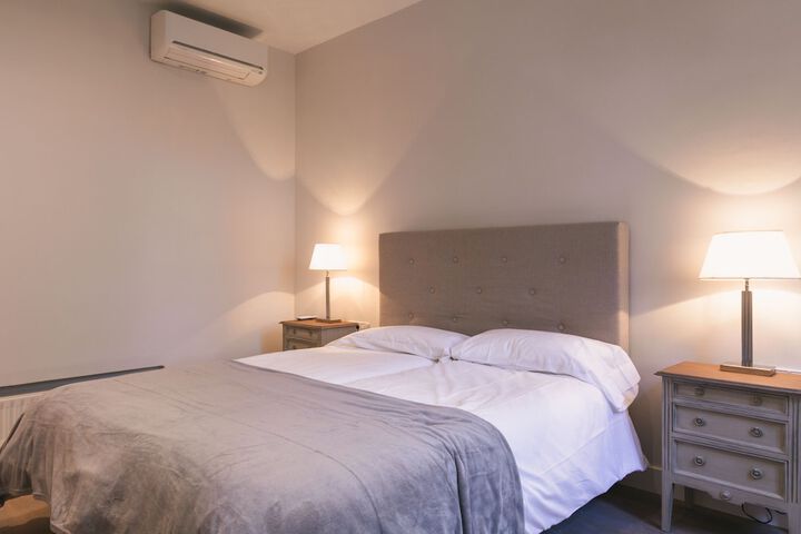 Guestroom Pic