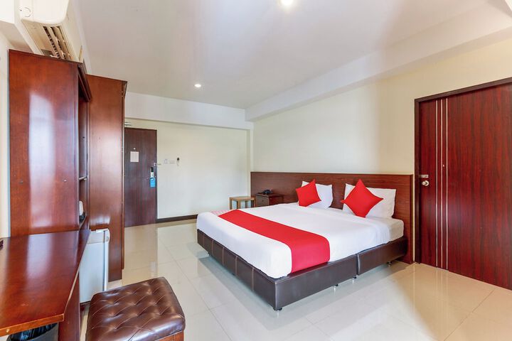 Room 20 of 25
