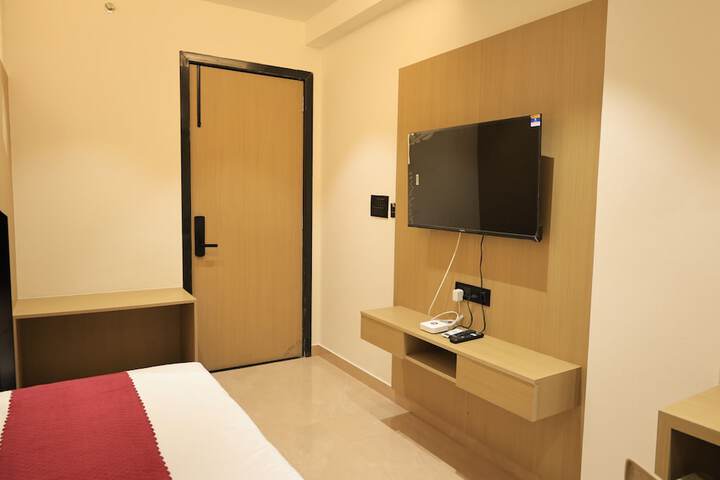 Room 19 of 56