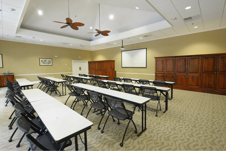 Meeting 13 of 24