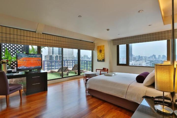 Room 29 of 131
