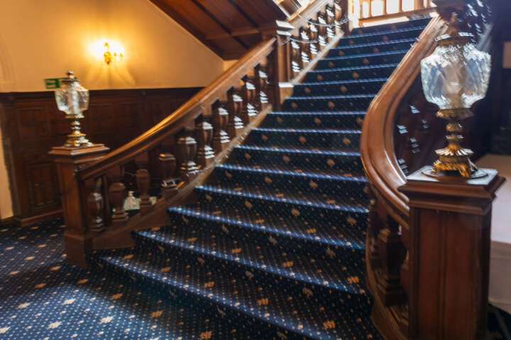 Hotel Interior 54 of 66