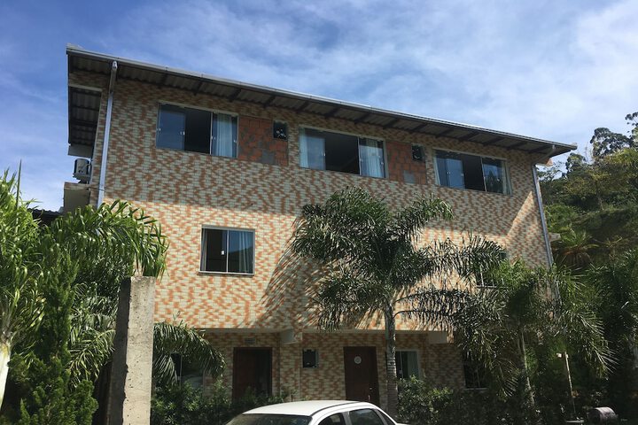 Hotel 56 of 56