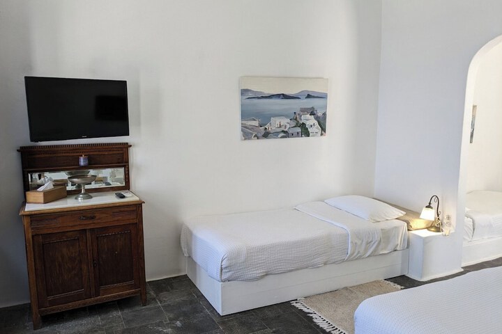 Room 21 of 86