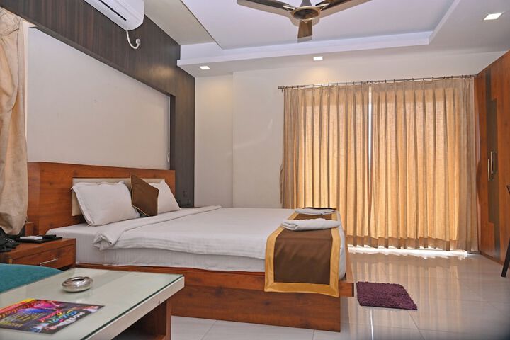 Room 48 of 114