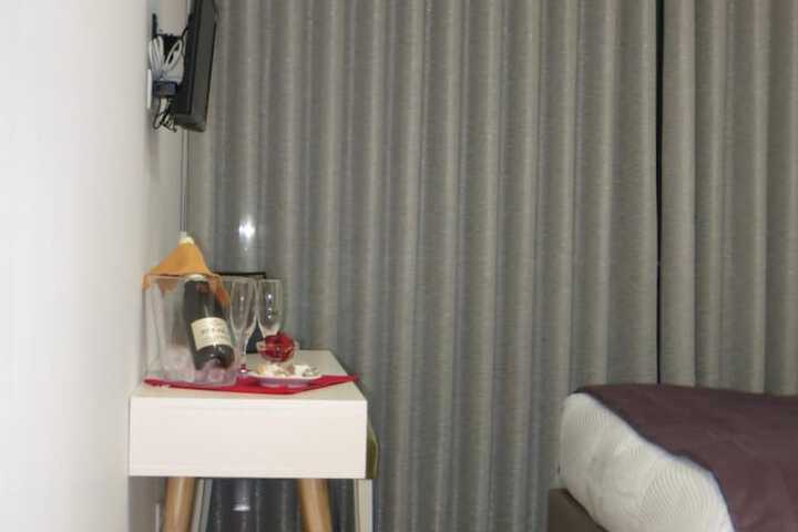 Room 19 of 57