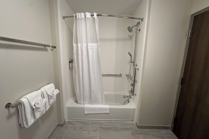 Room 20 of 40