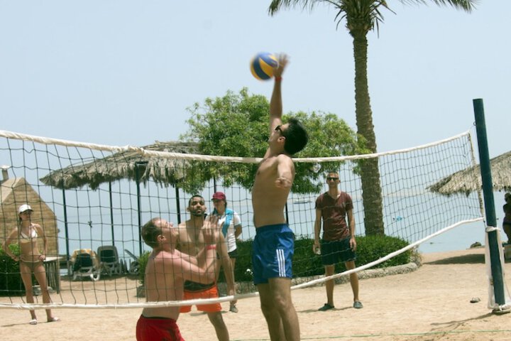 Water Sports 50 of 96