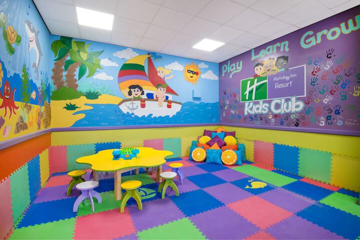 Childrens Activities 28 of 62