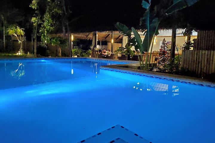 Pool 16 of 45