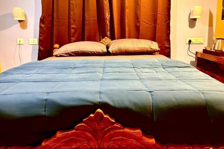 Room 14 of 73