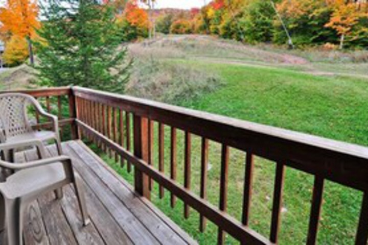 Terrace/Patio 3 of 47