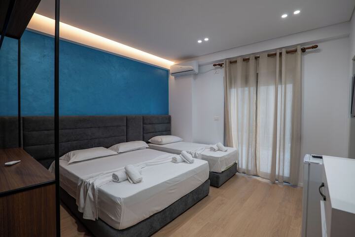 Room 60 of 131