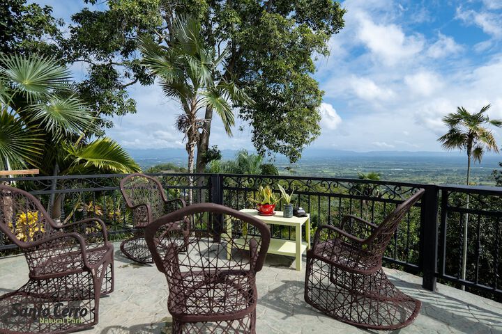 Terrace/Patio 117 of 150