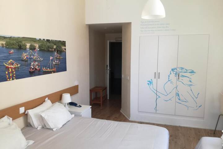 Room 19 of 64