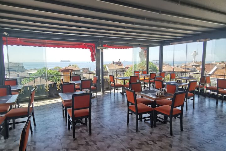 Terrace/Patio 60 of 67
