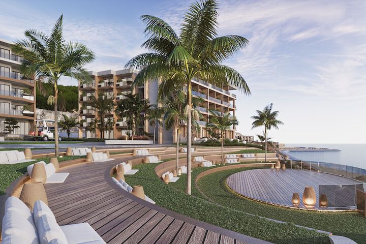 Photo of TUI BLUE Curacao All Inclusive