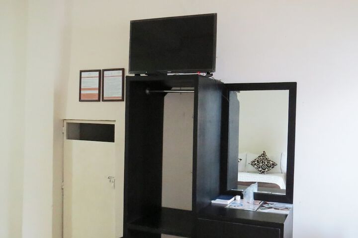 Room 15 of 75