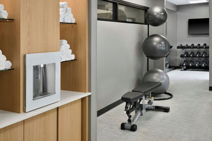 Health and Fitness 29 of 49