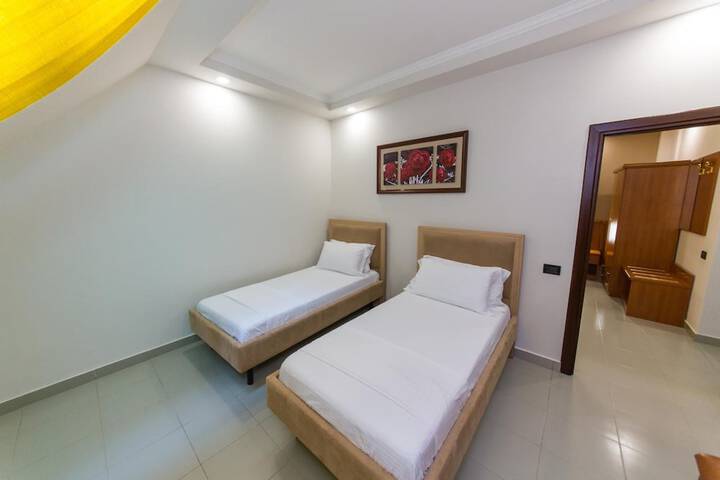 Room 26 of 50