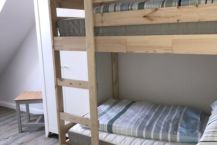 Room 20 of 81