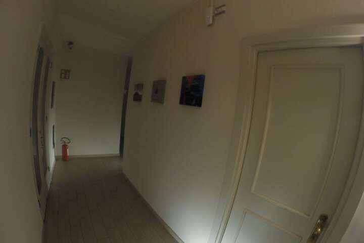 Hotel Interior 50 of 96