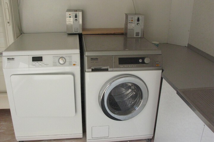 Room 20 of 24