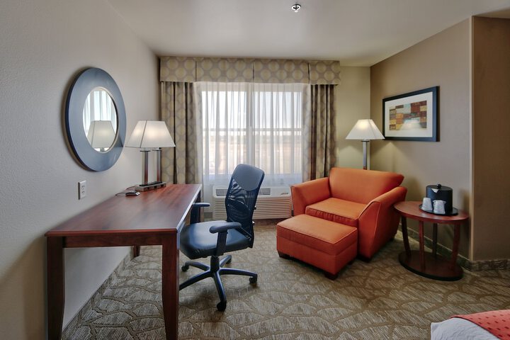 Room 8 of 31