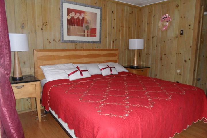Room 18 of 345