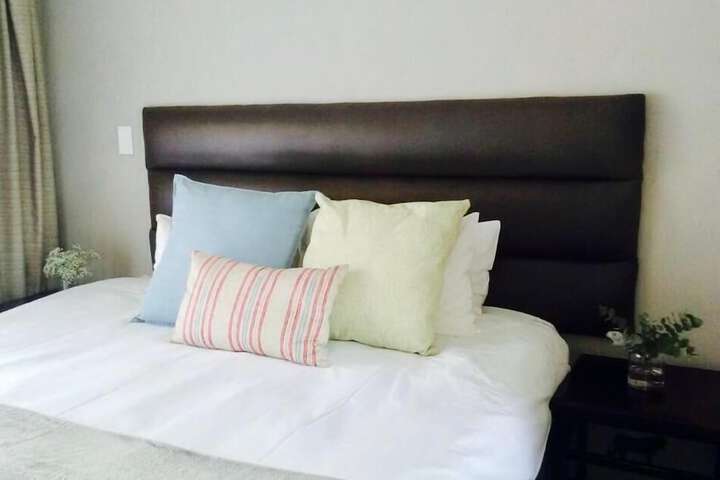 Room 4 of 40