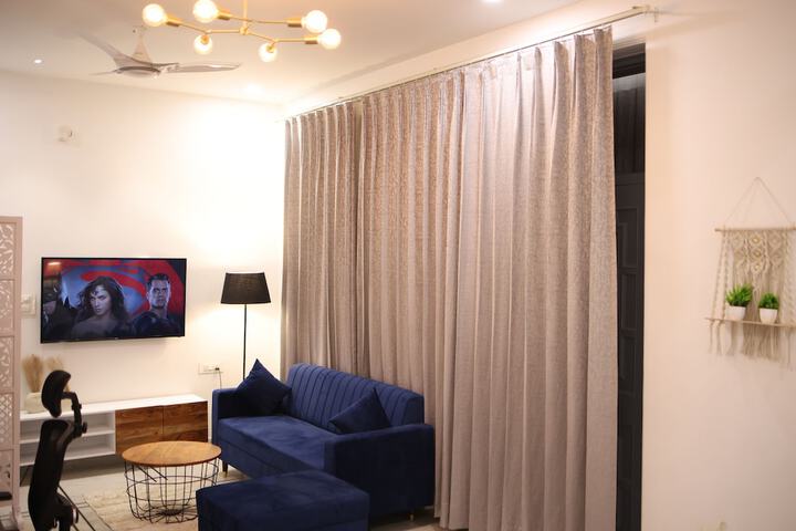 Room 16 of 47