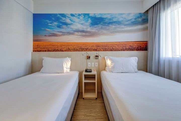Room 18 of 58