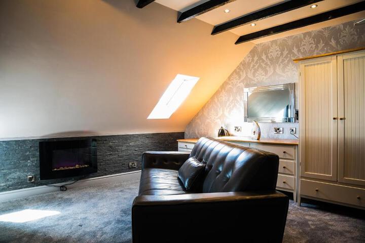 General 34 of 50