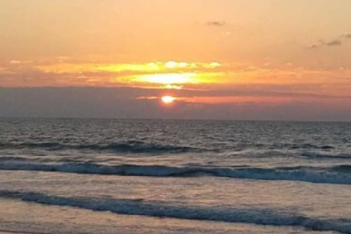 Beach 32 of 46