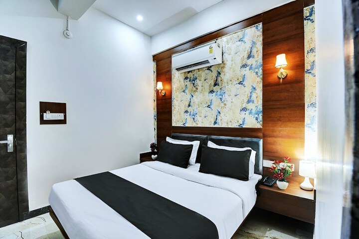Room 19 of 24