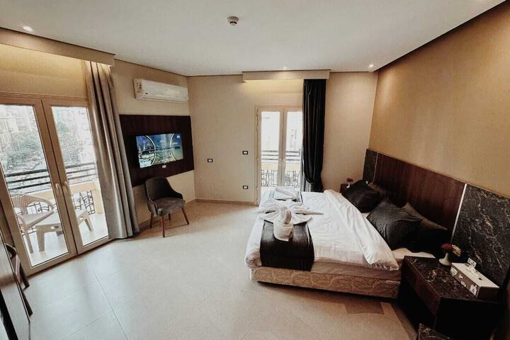 Room 30 of 110