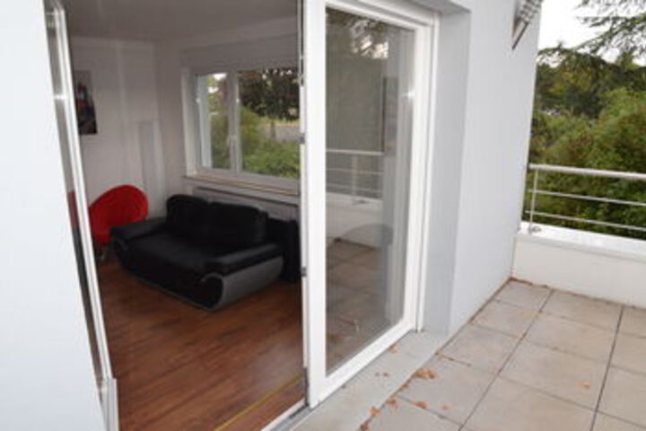 Terrace/Patio 13 of 15