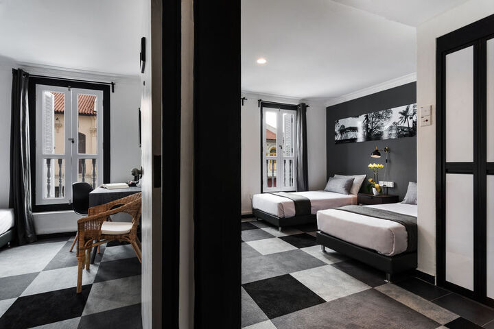 Room 20 of 37