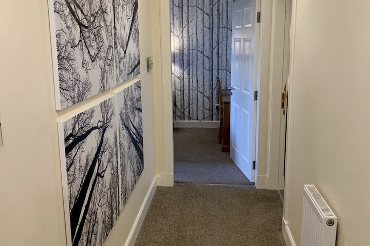 Room 4 of 54