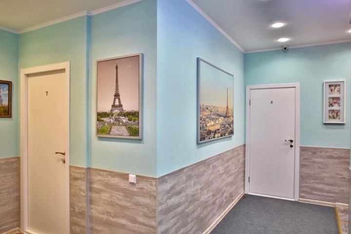 Ballroom/Hall 114 of 125