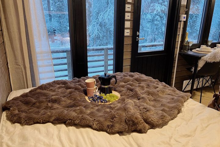 Room 44 of 256